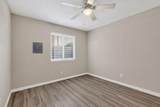 1812 Buena Vista Drive - Photo 21