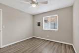 1812 Buena Vista Drive - Photo 22