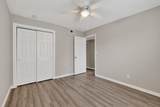 1812 Buena Vista Drive - Photo 23