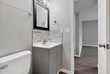 1812 Buena Vista Drive - Photo 24
