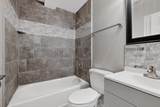 1812 Buena Vista Drive - Photo 25