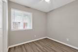 1812 Buena Vista Drive - Photo 26