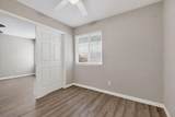 1812 Buena Vista Drive - Photo 27