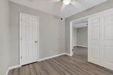 1812 Buena Vista Drive - Photo 28