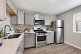 1812 Buena Vista Drive - Photo 3