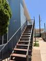 1812 Buena Vista Drive - Photo 30