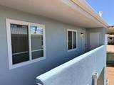 1812 Buena Vista Drive - Photo 31