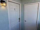 1812 Buena Vista Drive - Photo 32