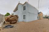 1812 Buena Vista Drive - Photo 33