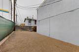 1812 Buena Vista Drive - Photo 34
