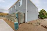 1812 Buena Vista Drive - Photo 35