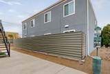 1812 Buena Vista Drive - Photo 36