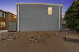 1812 Buena Vista Drive - Photo 37