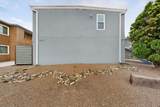 1812 Buena Vista Drive - Photo 38