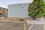 1812 Buena Vista Drive - Photo 39