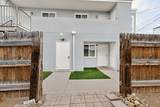 1812 Buena Vista Drive - Photo 4