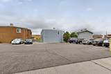1812 Buena Vista Drive - Photo 40