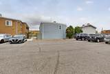 1812 Buena Vista Drive - Photo 41