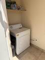 1812 Buena Vista Drive - Photo 42