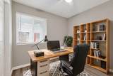1812 Buena Vista Drive - Photo 5