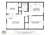 1812 Buena Vista Drive - Photo 6