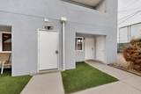 1812 Buena Vista Drive - Photo 7