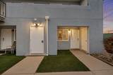 1812 Buena Vista Drive - Photo 8