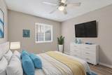 1812 Buena Vista Drive - Photo 9