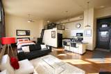 301 Central Avenue - Photo 1