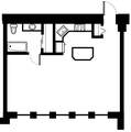 301 Central Avenue - Photo 11