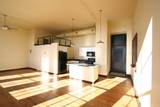 301 Central Avenue - Photo 2