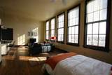 301 Central Avenue - Photo 3