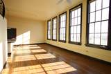 301 Central Avenue - Photo 4