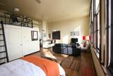 301 Central Avenue - Photo 5