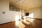 301 Central Avenue - Photo 6
