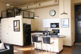 301 Central Avenue - Photo 7