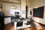 301 Central Avenue - Photo 8