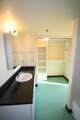 301 Central Avenue - Photo 9