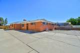 3513 Crest Avenue - Photo 1