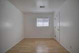 3513 Crest Avenue - Photo 10