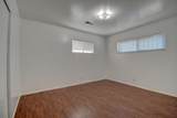 3513 Crest Avenue - Photo 11