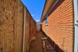 3513 Crest Avenue - Photo 12