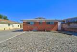 3513 Crest Avenue - Photo 2