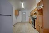 3513 Crest Avenue - Photo 3