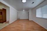 3513 Crest Avenue - Photo 4