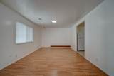 3513 Crest Avenue - Photo 5