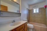 3513 Crest Avenue - Photo 6