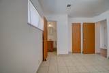 3513 Crest Avenue - Photo 8