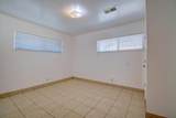 3513 Crest Avenue - Photo 9