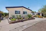 8512 Stream Street - Photo 3